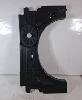 Opel Astra J Subwoofer speaker 13348198