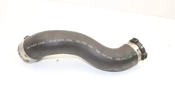 Mini Cooper Countryman R60 Intercooler hose/pipe 8506720
