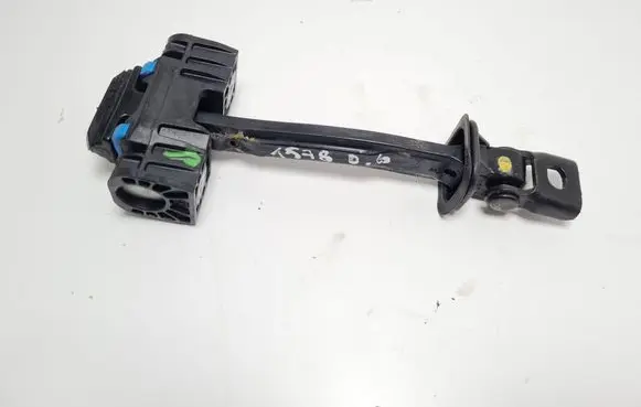 Volkswagen Amarok Rear door check strap stopper 2H7249839