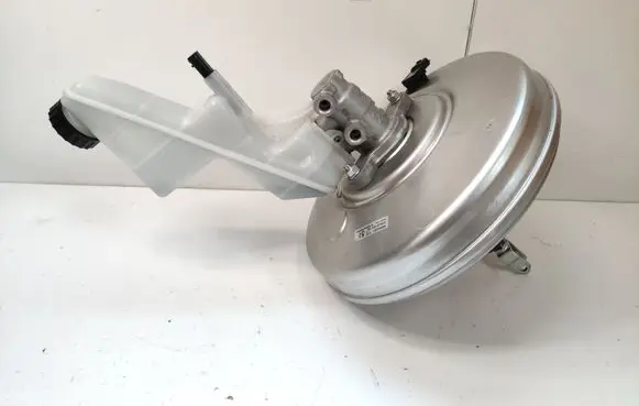 Mitsubishi Outlander IV Brake booster 4630A531 0204J01252 4680A351