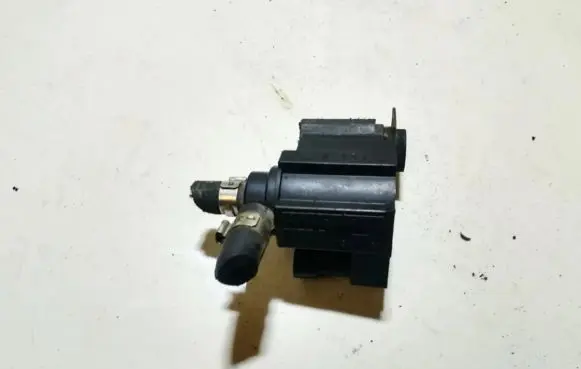 Fiat Tempra Turbo solenoid valve 385410fc1