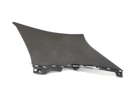 KIA Xceed Tailgate/trunk side cover trim 85860J7700