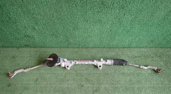 Nissan Juke II F16 Steering rack 490016739R