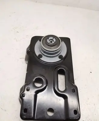 BMW M4 F82 F83 Battery tray 7395738