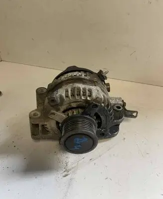 Generator/alternator