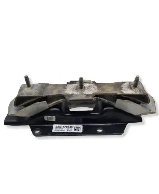 Ram 1500 Gearbox mount 68264784AE P68264784AE
