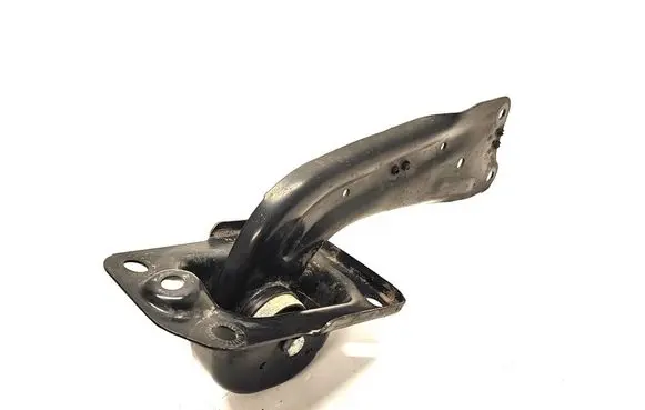 Volkswagen Arteon Rear upper control arm/wishbone 1K0501476