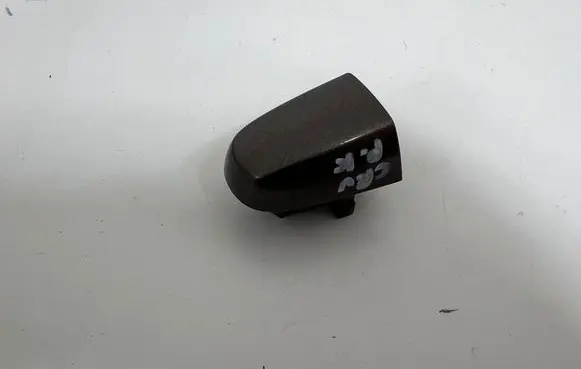 Honda CR-V Front door handle cover 
