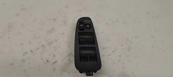 Toyota Previa (XR30, XR40) II Electric window control switch 8404028030