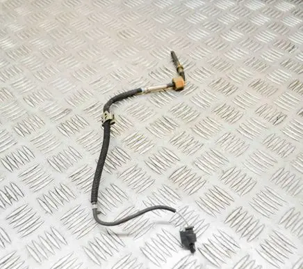 Mercedes-Benz E A207 Oil temperature sensor HT0002 A0009056804