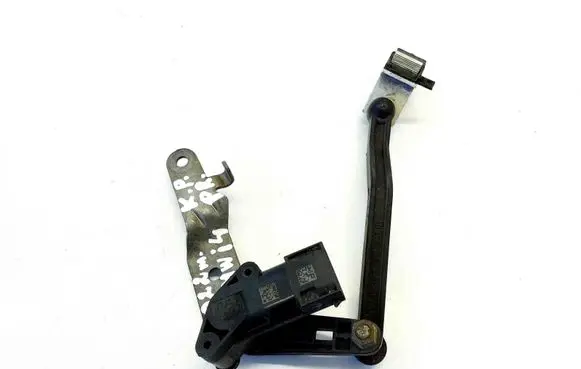 BMW i4 Headlight/headlamp level sensor 6895466