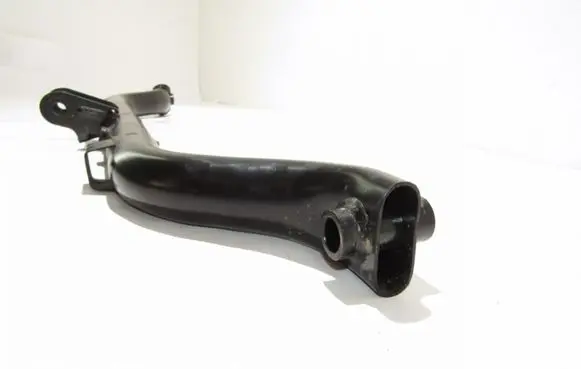 Fiat Panda III Rear subframe 00518778320