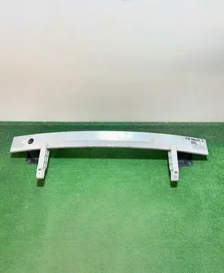 KIA Niro Front bumper support beam 64900G5000