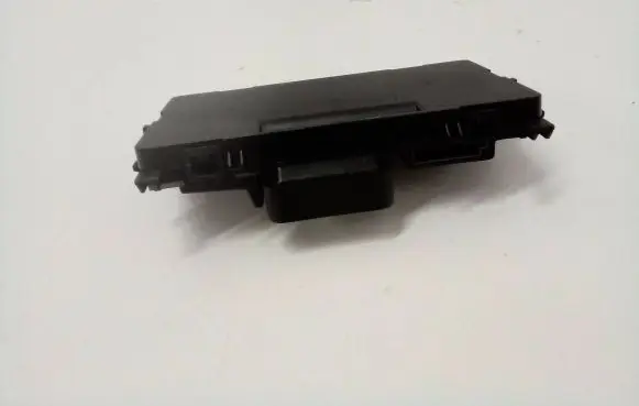 BMW iX Wireless charging module 5A623A9