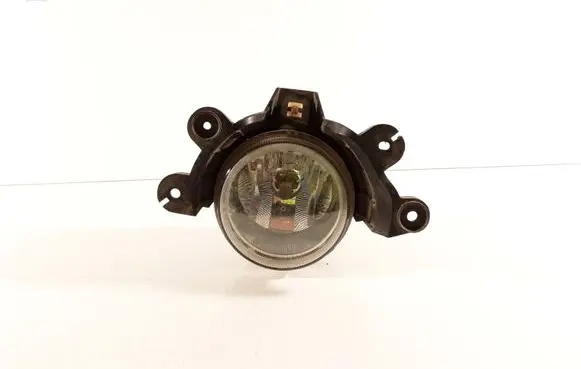 SsangYong Kyron Front fog light 1081004