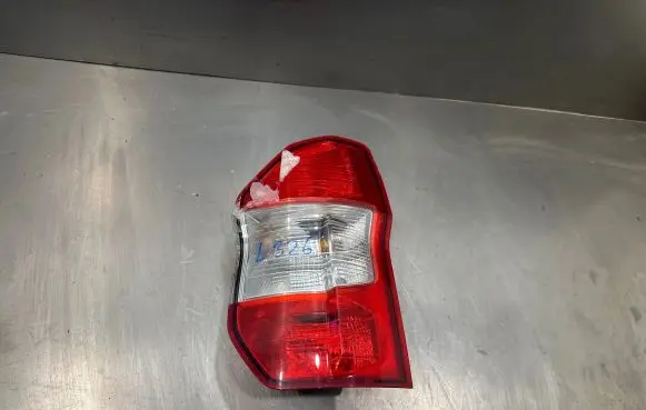 Ford Transit Courier Rear/tail lights ET7613404AB 143829151 15120F