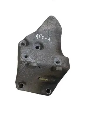 Ford Ranger Engine mounting bracket BK3Q10239AF