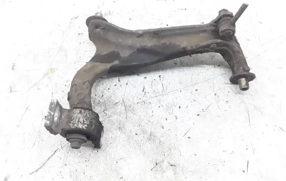 Volvo XC90 Rear upper control arm/wishbone