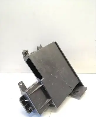 Peugeot 508 Other engine bay part 9688667580