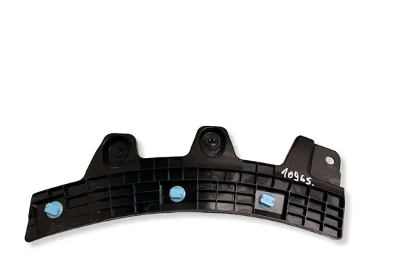 Mazda CX-30 Rear bumper mounting bracket DFR551U40