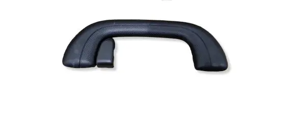 KIA Ceed Rear interior roof grab handle LH2