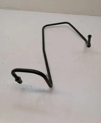 Brake vacuum hose/pipe