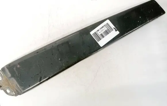 Audi A4 S4 B5 8D Other front door trim element 8D0853289G