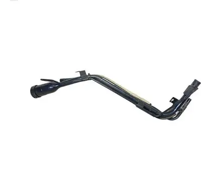Ford Escape IV Fuel tank filler neck pipe LX619034FH