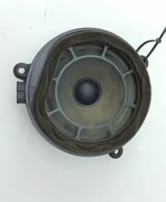 Mercedes-Benz CLK A209 C209 Front door speaker A2038201502