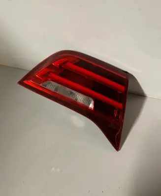 BMW 4 F32 F33 Tailgate rear/tail lights 63217296101
