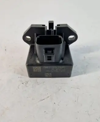 Ford Mondeo MK V Glow plug pre-heat relay FU5A9D370KA