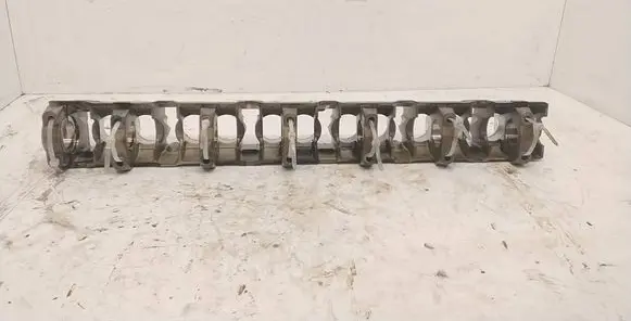 BMW 3 E36 Other cylinder head part 1738304