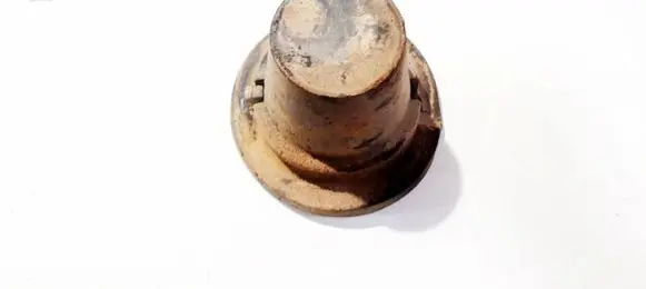 Citroen Berlingo Front coil spring rubber mount 