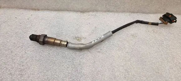Opel Insignia A Lambda probe sensor 12619211 010106