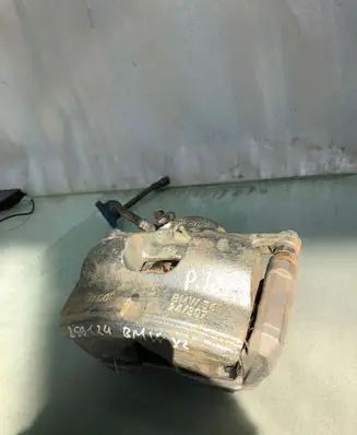 BMW X2 U10 Front brake caliper 885001002