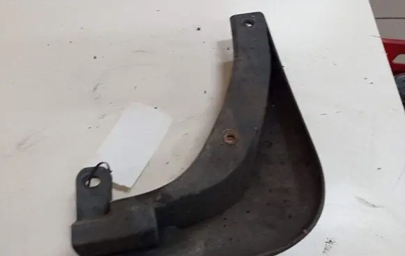 Hyundai Tucson JM Front mudguard 868311F000