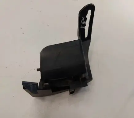 Alarm system siren