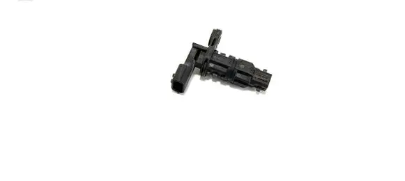 Mercedes-Benz A W177 Crankshaft position sensor 237313661R 52518