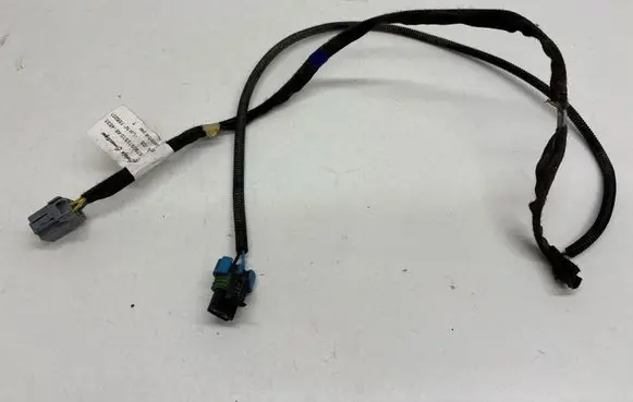 Volvo XC90 Other wiring loom 6790971510