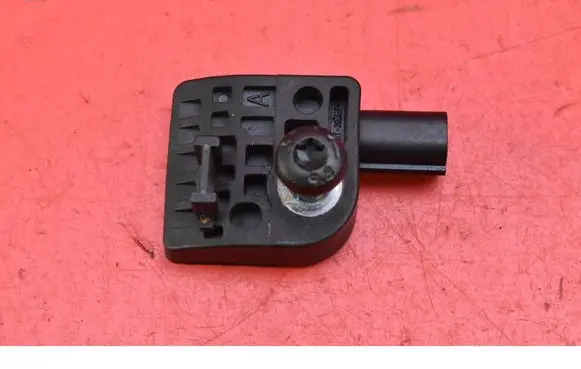 Tesla Model S Sensor 100527400B