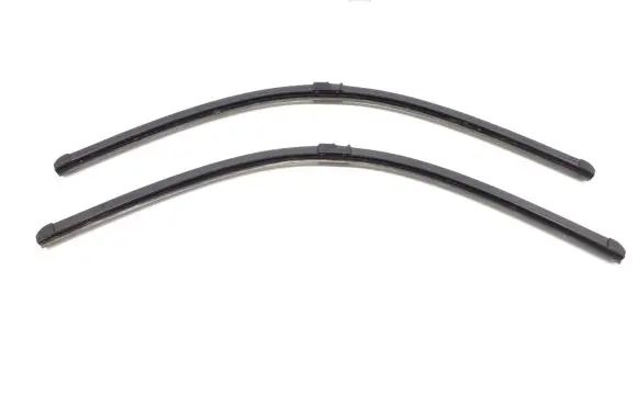 Mercedes-Benz S W221 Front wiper blade arm A2218201400