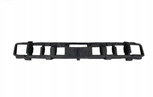 Skoda Octavia Mk3 (5E) Front bumper foam support bar XZ1TEILE