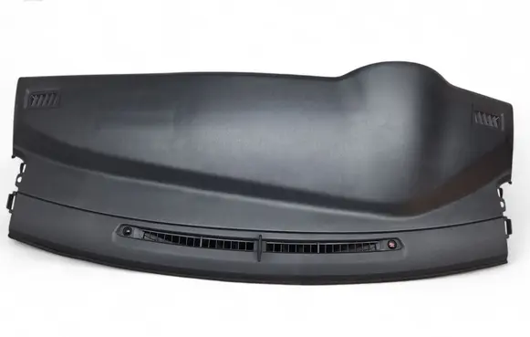 Toyota Auris E180 Dashboard 5540102900C1 7396002130 5584502440