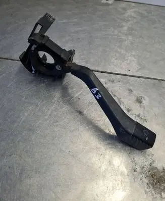 Volkswagen PASSAT B3 Wiper control stalk 357953503K 202111