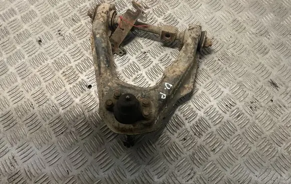 SsangYong Musso Front lower control arm/wishbone