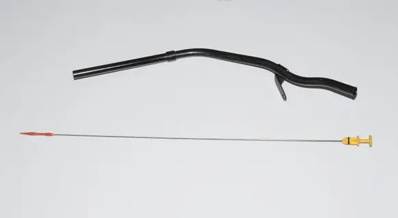 BMW i3 Oil level dip stick 8528935 8528936 11438528935
