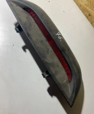 Honda Accord Third/center stoplight 0509243
