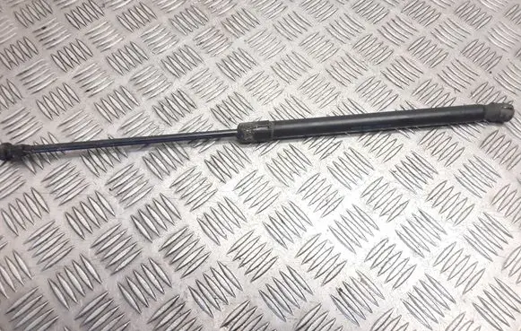 Volkswagen Cross Polo Tailgate/trunk strut/damper 5Q6827550C