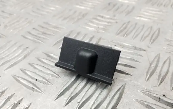 Audi A4 S4 B8 8K Sun solar sensor 8K0907539