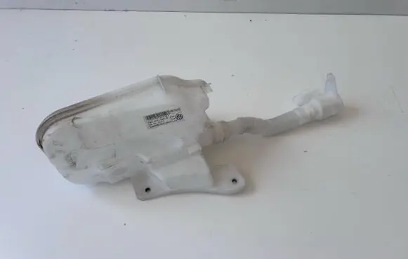 Volkswagen T-Roc Windshield washer fluid reservoir/tank 2GA955448E